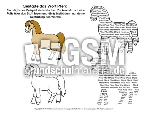 Pferd-Wort-Bild.pdf